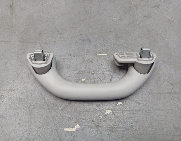 Grab Handle SKODA FABIA III (NJ3)