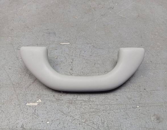 Grab Handle SKODA FABIA III (NJ3)