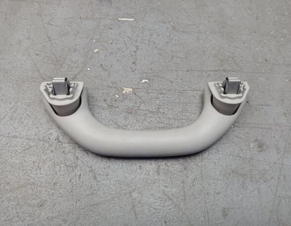 Grab Handle SKODA FABIA III (NJ3)