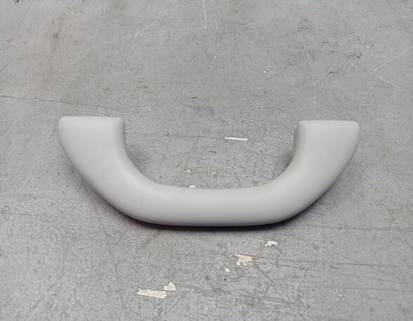 Grab Handle SKODA FABIA III (NJ3)