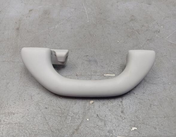 Grab Handle SKODA FABIA III (NJ3)