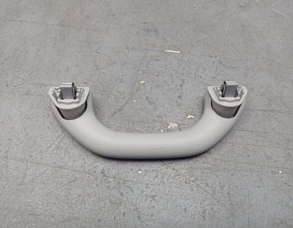 Grab Handle SKODA FABIA III (NJ3)