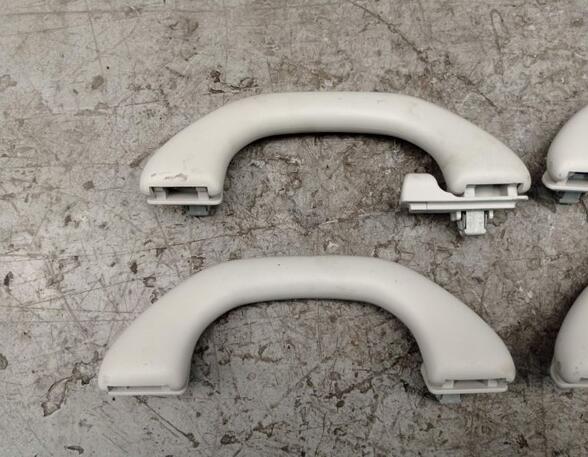 Grab Handle SKODA FABIA III Estate (NJ5)