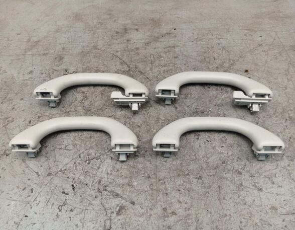 Grab Handle SKODA FABIA III Estate (NJ5)