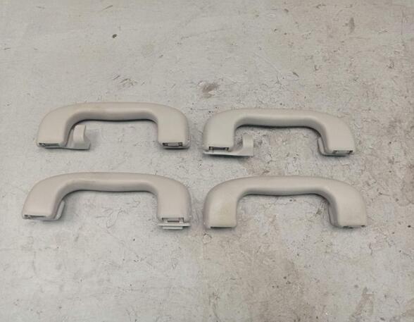 Grab Handle OPEL VECTRA C Estate (Z02)