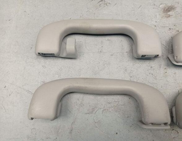 Grab Handle OPEL VECTRA C Estate (Z02)