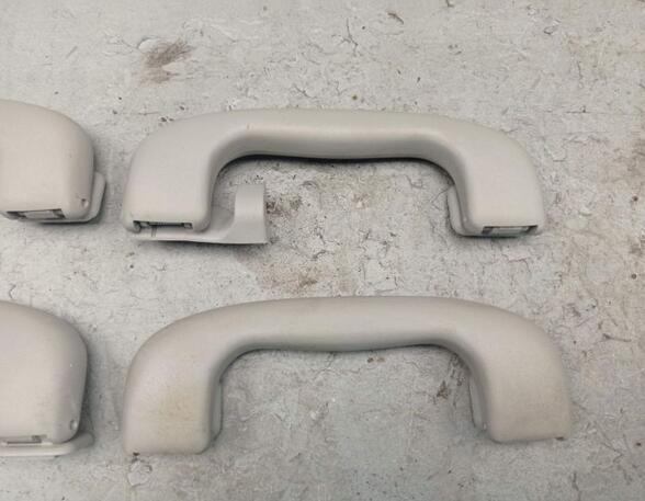 Grab Handle OPEL VECTRA C Estate (Z02)