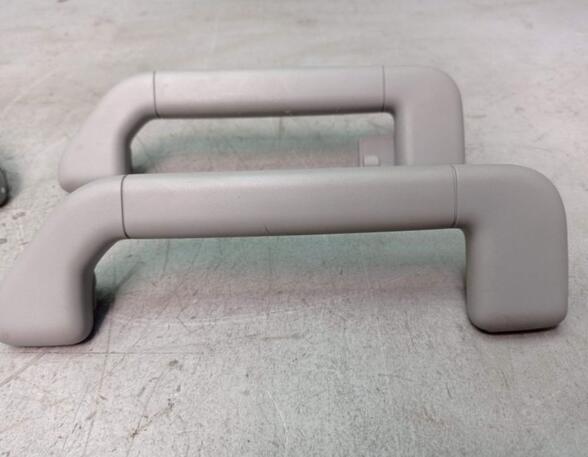 Grab Handle PORSCHE CAYENNE (9PA)