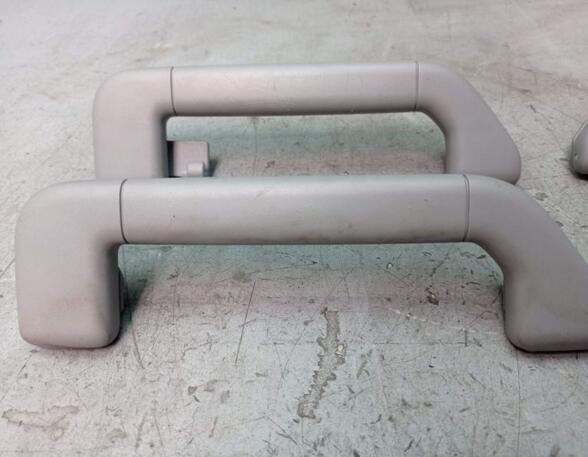 Grab Handle PORSCHE CAYENNE (9PA)