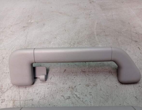 Grab Handle PORSCHE CAYENNE (9PA)