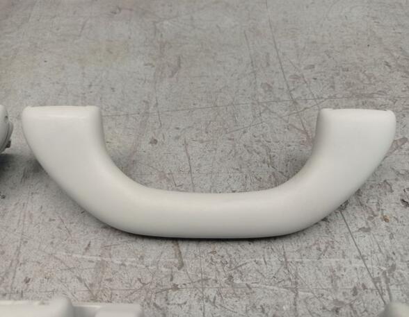 Grab Handle VW GOLF VI (5K1)