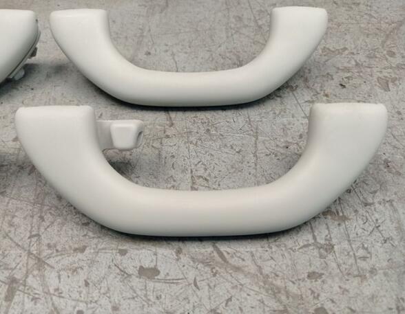 Grab Handle VW GOLF VI (5K1)