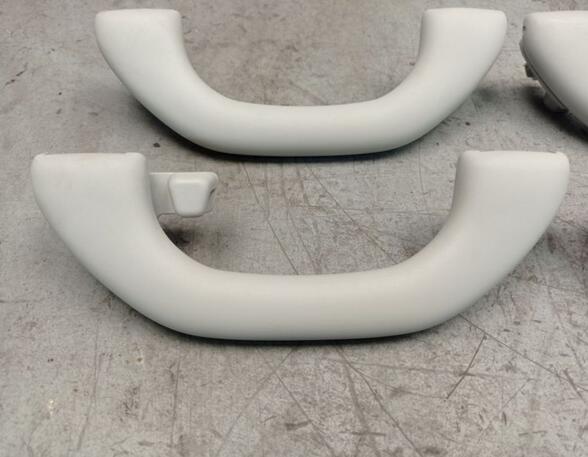 Grab Handle VW GOLF VI (5K1)