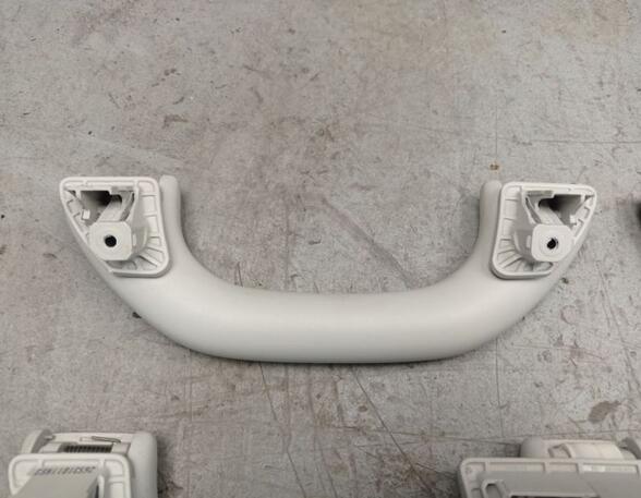 Grab Handle VW GOLF VI (5K1)