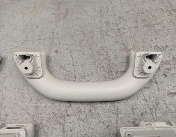 Grab Handle VW GOLF VI (5K1)