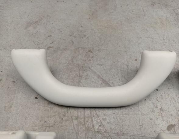 Grab Handle VW GOLF VI (5K1)