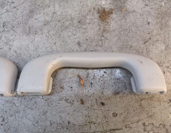 Grab Handle OPEL ASTRA H GTC (A04)