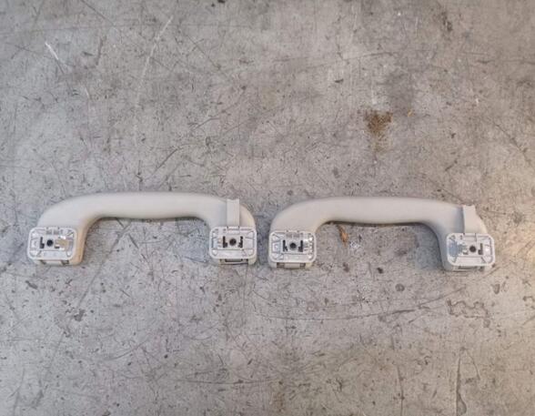 Grab Handle OPEL ASTRA H GTC (A04)