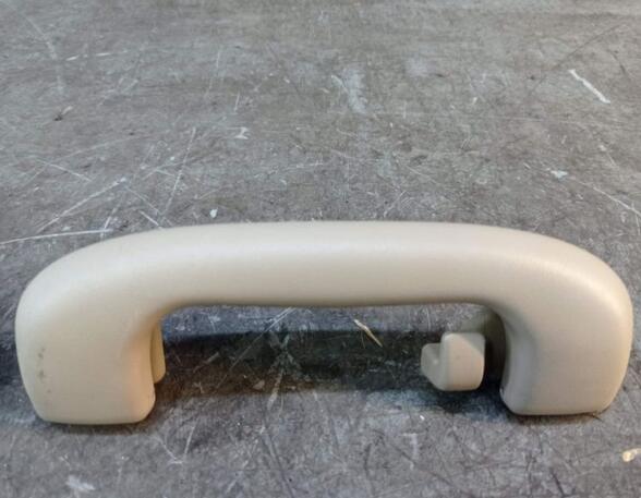 Grab Handle OPEL INSIGNIA A Sports Tourer (G09)