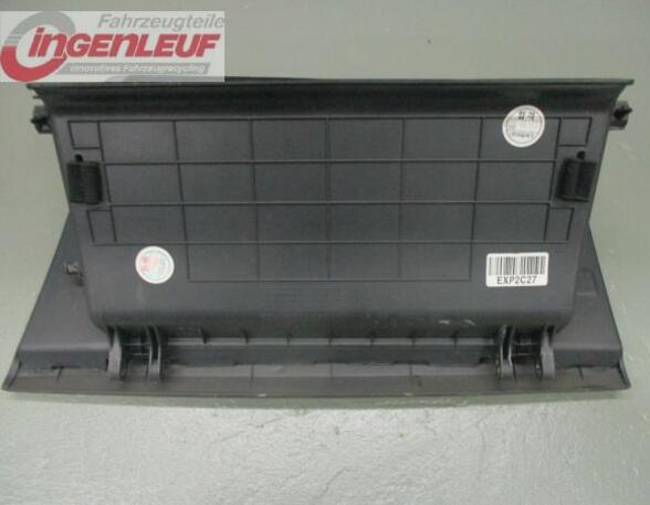 Glove Compartment (Glovebox) HYUNDAI Santa Fé II (CM), HYUNDAI Getz (TB)