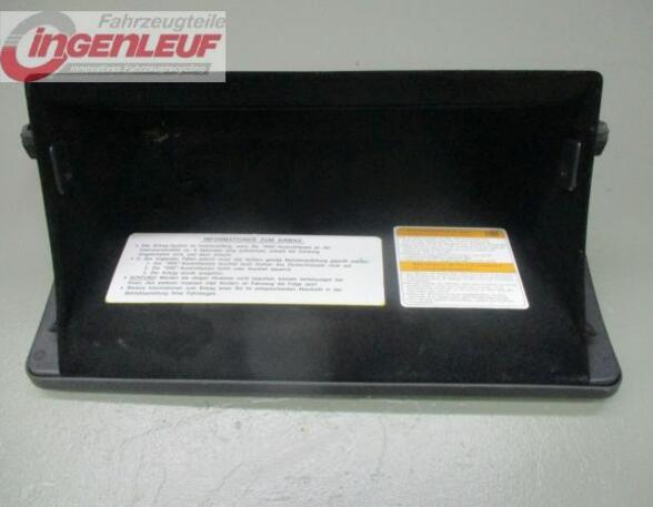 Glove Compartment (Glovebox) HYUNDAI Santa Fé II (CM), HYUNDAI Getz (TB)