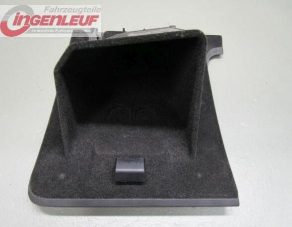 Glove Compartment (Glovebox) VW Passat Variant (3C5)