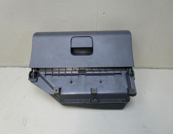 Glove Compartment (Glovebox) VW Polo (9N)