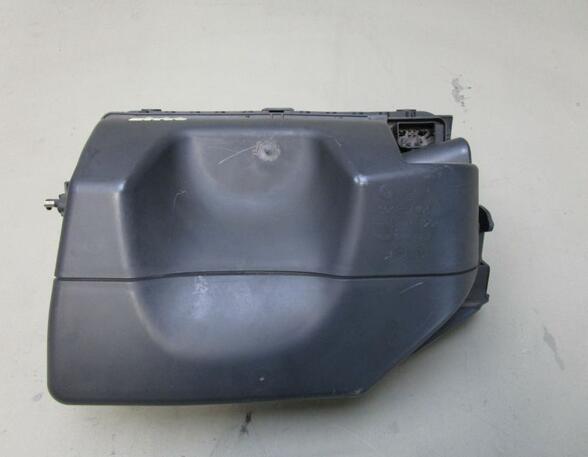 Glove Compartment (Glovebox) VW Polo (9N)