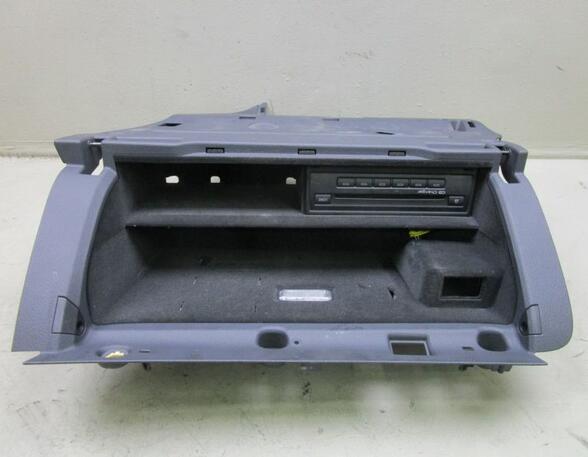 Handschuhfach Mit CD Wechsler AUDI A6 AVANT (4F5  C6) 04-08 165 KW