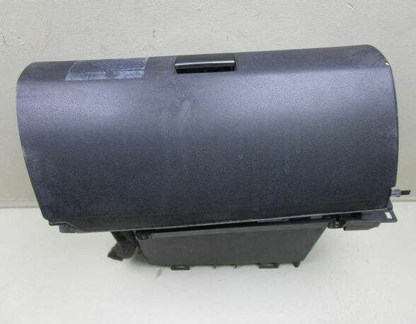 Glove Compartment (Glovebox) MERCEDES-BENZ B-Klasse (W245)