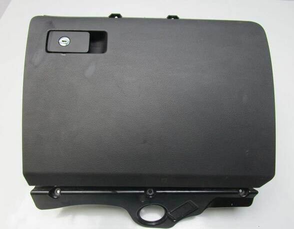 Glove Compartment (Glovebox) VW Passat Variant (3C5)