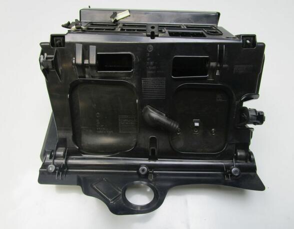 Glove Compartment (Glovebox) VW Passat Variant (3C5)