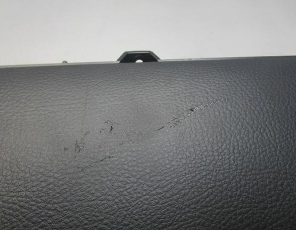 Glove Compartment (Glovebox) VW Passat Variant (3C5)