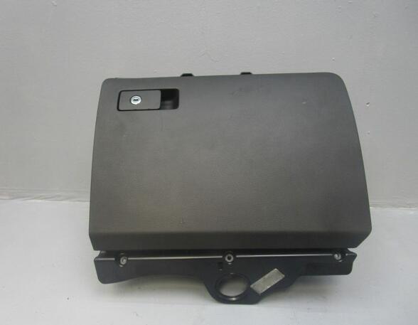 Glove Compartment (Glovebox) VW Passat Variant (3C5)