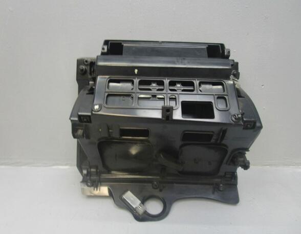 Glove Compartment (Glovebox) VW Passat Variant (3C5)