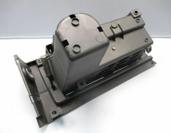 Glove Compartment (Glovebox) FIAT Croma (194)