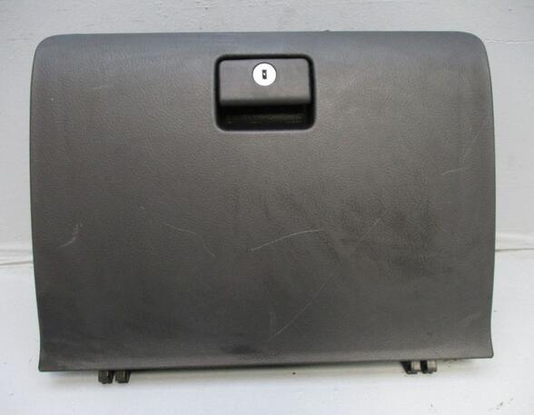 Glove Compartment (Glovebox) TOYOTA Corolla Verso (R1, ZER, ZZE12)