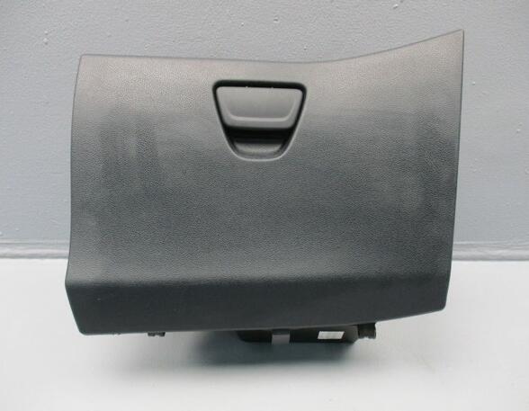 Glove Compartment (Glovebox) FORD Fiesta VI (CB1, CCN)