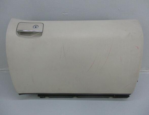 Glove Compartment (Glovebox) MERCEDES-BENZ R-Klasse (V251, W251)