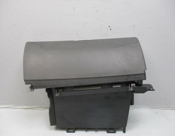 Glove Compartment (Glovebox) MERCEDES-BENZ A-Klasse (W169)