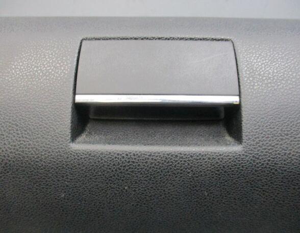 Glove Compartment (Glovebox) MERCEDES-BENZ A-Klasse (W169)