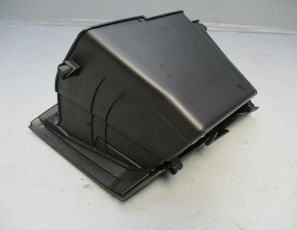 Glove Compartment (Glovebox) FORD Fiesta VI (CB1, CCN)