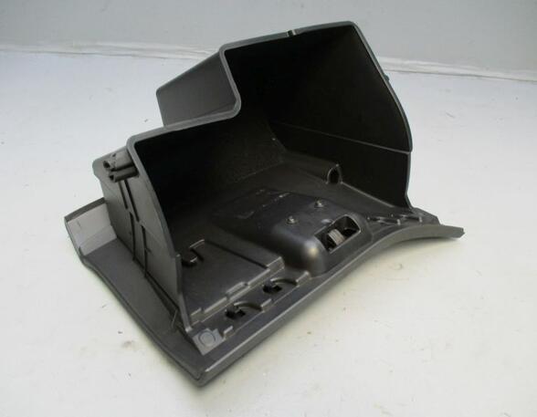 Glove Compartment (Glovebox) FORD Fiesta VI (CB1, CCN)