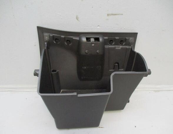 Glove Compartment (Glovebox) FORD Fiesta VI (CB1, CCN)