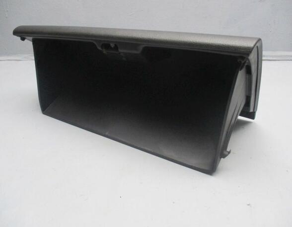 Glove Compartment (Glovebox) MAZDA 6 Stufenheck (GG)