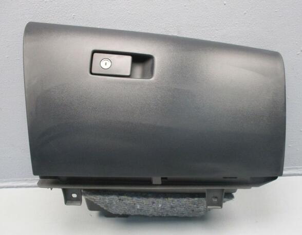 Glove Compartment (Glovebox) VOLVO V60 I (155, 157)