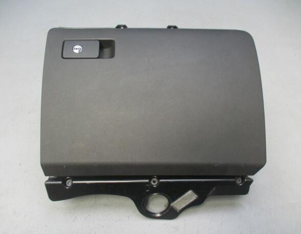 Glove Compartment (Glovebox) VW Passat Variant (3C5)