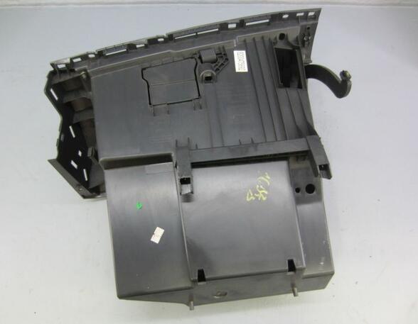 Glove Compartment (Glovebox) RENAULT Clio III (BR0/1, CR0/1)