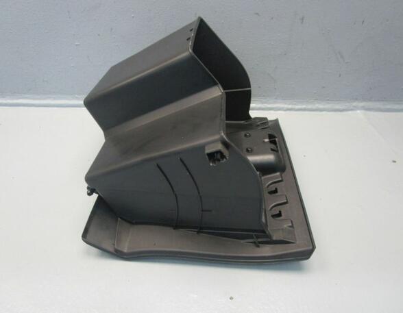 Glove Compartment (Glovebox) FORD Fiesta VI (CB1, CCN)