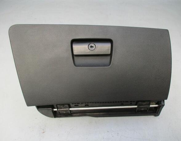 Glove Compartment (Glovebox) BMW 3er Touring (E91)